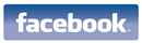 Facebook logo