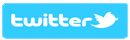 Twitter Logo